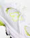 Thumbnail 2 of 4