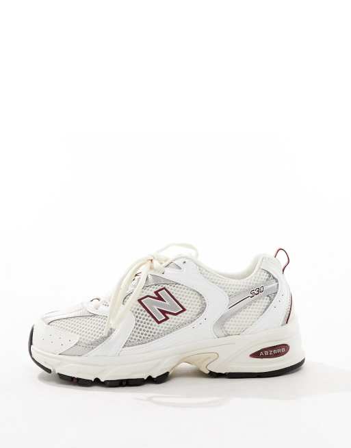 ★New Balance★New Balance 530 Burgundy★送料・関税込★ ☆New Balance☆New Balance 530 Burgundy☆送料・関税込☆ (New