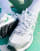Thumbnail 3 of 4