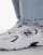 Thumbnail 4 van 5