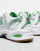 Thumbnail 3 van 4