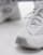 Thumbnail 4 van 5