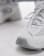Thumbnail 4 van 5