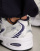 Thumbnail 3 van 4