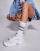 Thumbnail 5 van 5