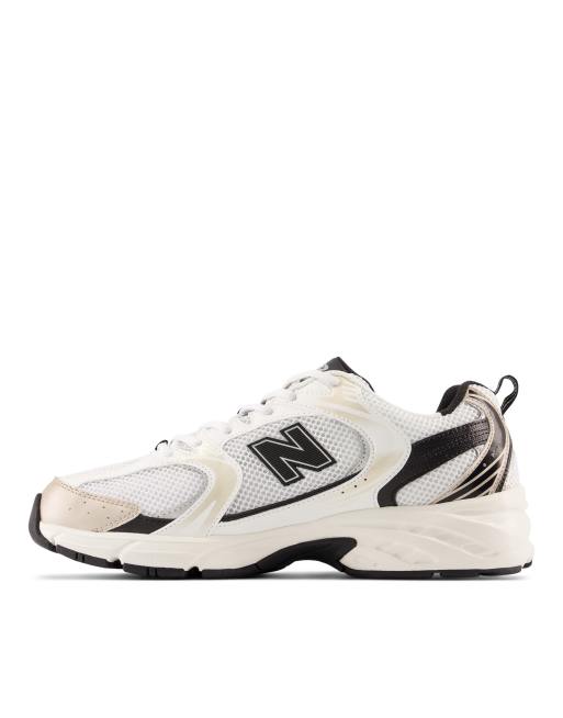 New cheap balance gouden