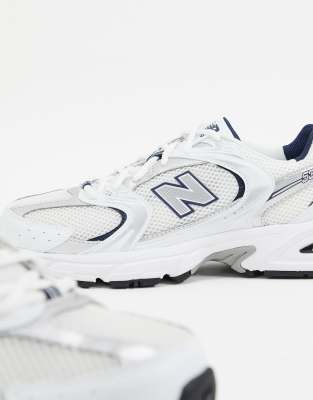 new balance 1500 colette