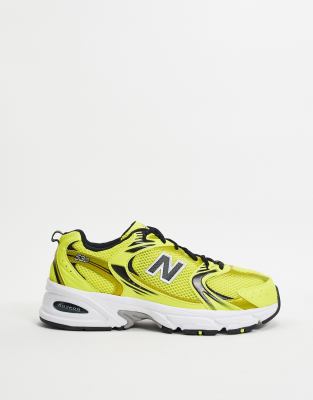 sneakers new balance 530