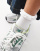 Thumbnail 4 van 5