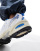 Thumbnail 3 van 5