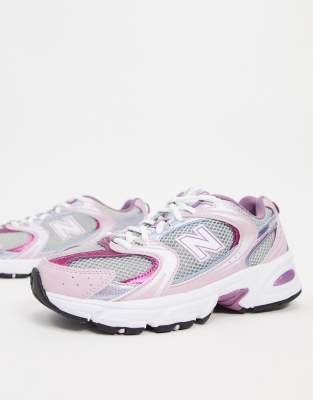 scarpe new balance 530