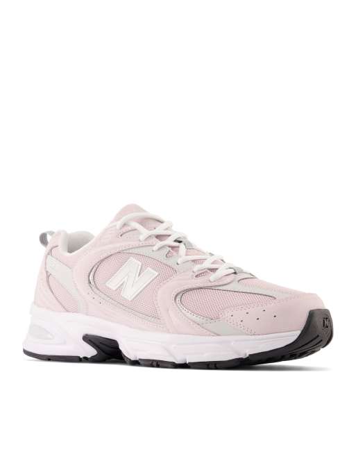 New balance cheap 530 camoscio