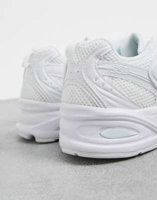 new balance 530 47.5