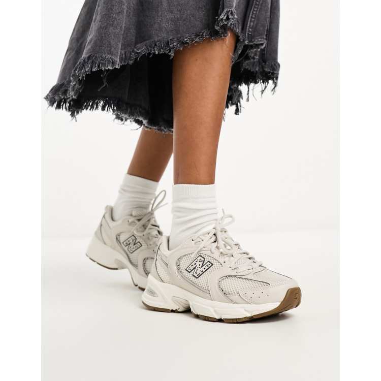 New balance 530s store womens