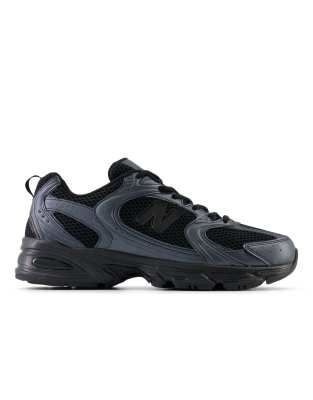  530 trainers 
