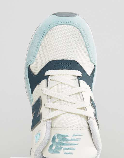 W530sd hot sale new balance