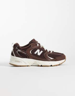 BROWN1