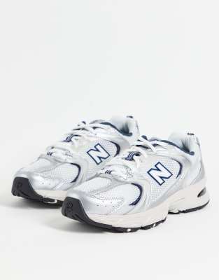 asos new balance