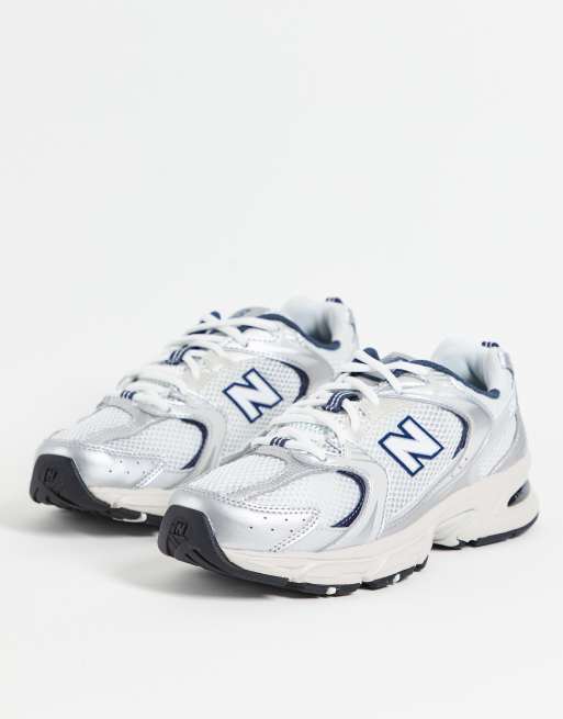 Asos hot sale new balance