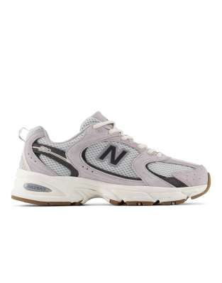 Cushioned Sole 3