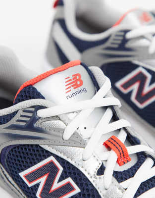 new balance cheap trainers