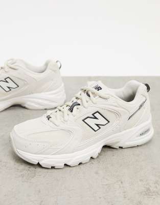 asos new balance womens uk