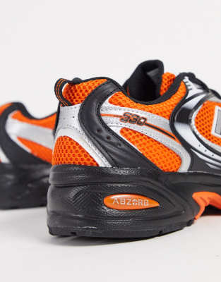 new balance metro bag