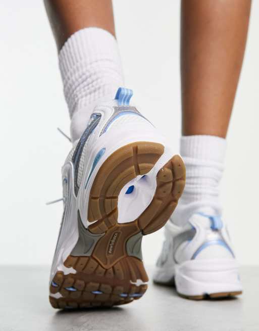 Asos hot sale junior trainers