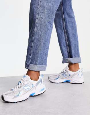 NEW BALANCE 530 