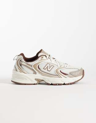 BEIGE1