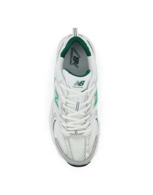 new balance m530 groen