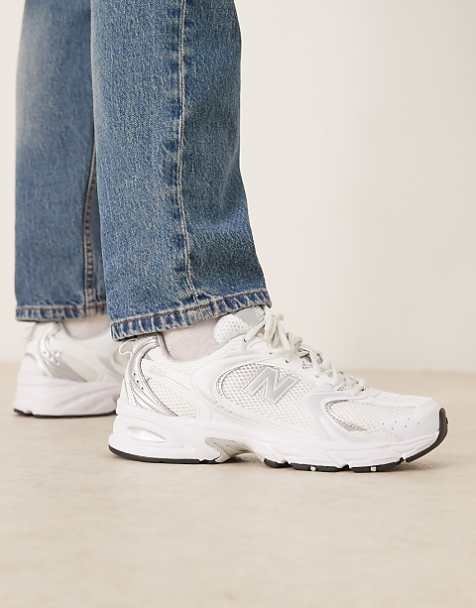 Women's Shoes | Flat, Designer & Work Shoes | ASOS