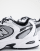 Thumbnail 4 of 4