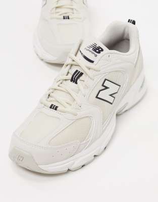 keds shoes platform