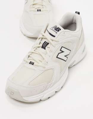 new balance trainers asos