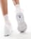Bildrutor 3 av 5