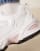 Thumbnail 4 of 5