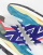 Thumbnail 3 van 4