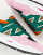 Thumbnail 4 of 4