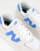 Thumbnail 2 of 4
