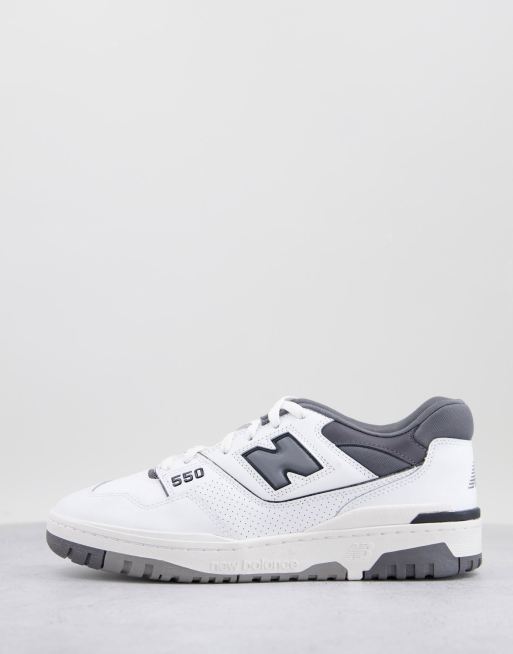 chaussures new balance soldes