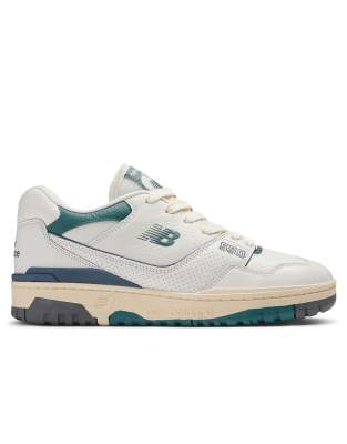 New Balance 550