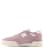 Vignette 2 de 4