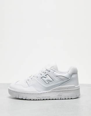 New Balance 550 - New Balance