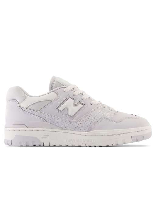 New balance best sale 711v3 heathered trainer