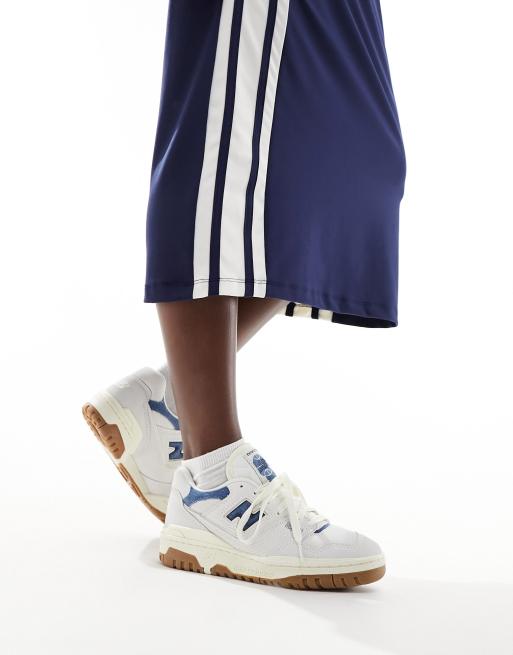 New balance 501 asos best sale
