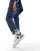 Bildrutor 5 av 5