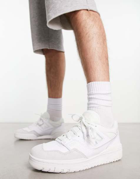 Asos sneakers clearance uomo