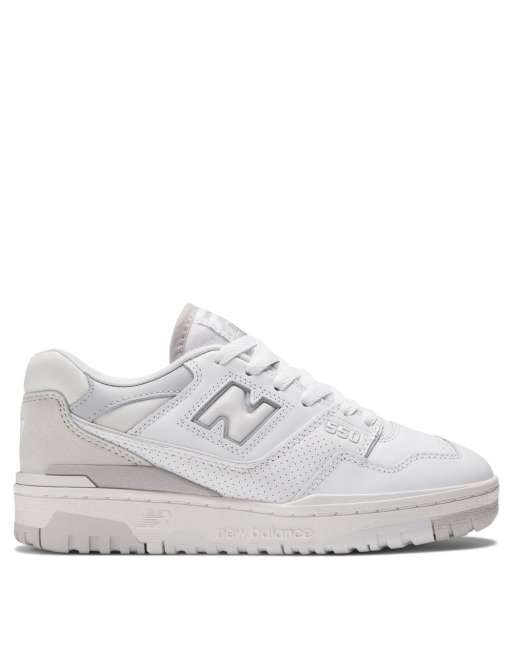 New balance 1550 damen grau deals