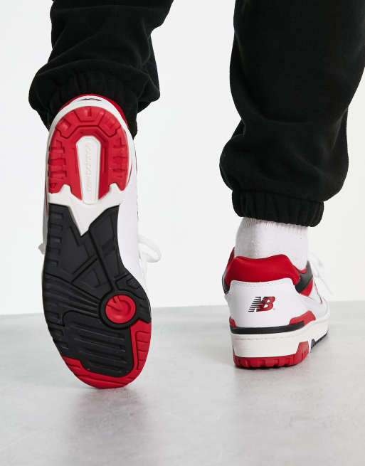 New balance 550 recensioni 2025